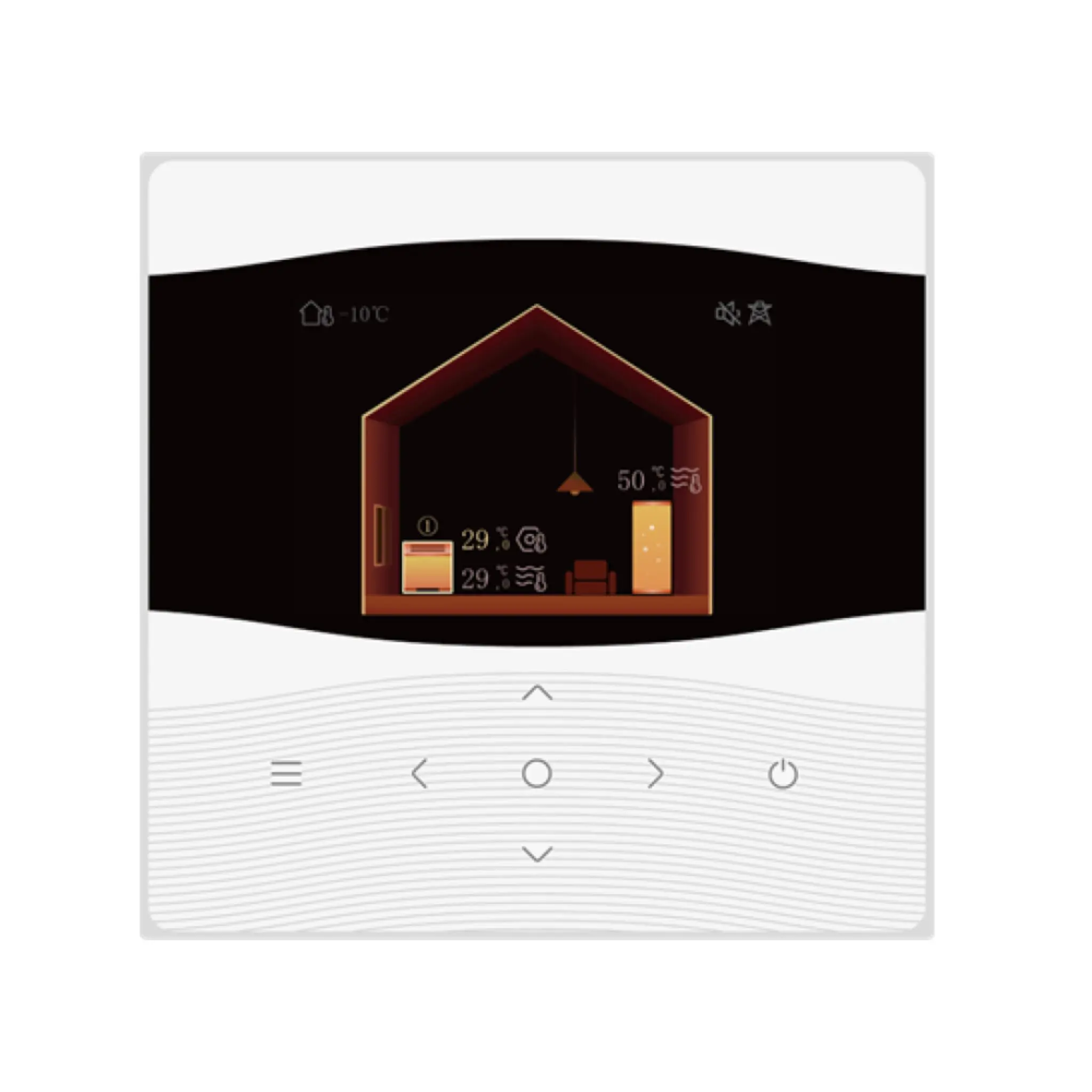 6679db3fe59d1_controler 2048x2048.jpg